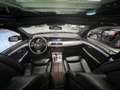 BMW 530 5-serie Gran Turismo 530d High Executive - Individ Gris - thumbnail 14