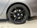 BMW 530 5-serie Gran Turismo 530d High Executive - Individ Gris - thumbnail 32