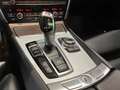 BMW 530 5-serie Gran Turismo 530d High Executive - Individ Gris - thumbnail 16