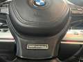 BMW 530 5-serie Gran Turismo 530d High Executive - Individ Gris - thumbnail 18