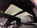 BMW 530 5-serie Gran Turismo 530d High Executive - Individ Grijs - thumbnail 24
