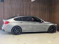 BMW 530 5-serie Gran Turismo 530d High Executive - Individ Gris - thumbnail 6