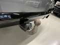 BMW 530 5-serie Gran Turismo 530d High Executive - Individ Grijs - thumbnail 26