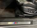 BMW 530 5-serie Gran Turismo 530d High Executive - Individ Gris - thumbnail 25