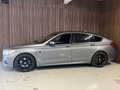 BMW 530 5-serie Gran Turismo 530d High Executive - Individ Grijs - thumbnail 2