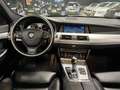 BMW 530 5-serie Gran Turismo 530d High Executive - Individ Gris - thumbnail 13