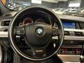 BMW 530 5-serie Gran Turismo 530d High Executive - Individ Grijs - thumbnail 17