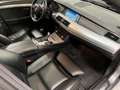 BMW 530 5-serie Gran Turismo 530d High Executive - Individ Gris - thumbnail 9