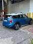 MINI Cooper SD Countryman Mini Countryman F60 2017 2.0 Hype all4 auto Blu/Azzurro - thumbnail 5