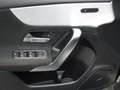 Mercedes-Benz A 45 AMG 4-Matic+ * Toit pano * LED Multi * Burmester Grau - thumbnail 10