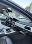 BMW 335 335i xDrive Coupé Aut. - thumbnail 6