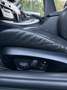 BMW 335 335i xDrive Coupé Aut. - thumbnail 8
