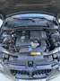 BMW 335 335i xDrive Coupé Aut. - thumbnail 4