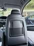 BMW 335 335i xDrive Coupé Aut. - thumbnail 9