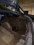 BMW 335 335i xDrive Coupé Aut. - thumbnail 14