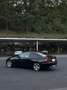 BMW 335 335i xDrive Coupé Aut. - thumbnail 3