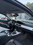 BMW 335 335i xDrive Coupé Aut. - thumbnail 5