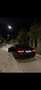 BMW 335 335i xDrive Coupé Aut. - thumbnail 16