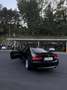 BMW 335 335i xDrive Coupé Aut. - thumbnail 2