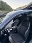 BMW 335 335i xDrive Coupé Aut. - thumbnail 7
