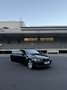 BMW 335 335i xDrive Coupé Aut. - thumbnail 1