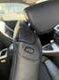 BMW 335 335i xDrive Coupé Aut. - thumbnail 11