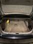 BMW 335 335i xDrive Coupé Aut. - thumbnail 13