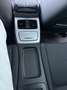 BMW 335 335i xDrive Coupé Aut. - thumbnail 12