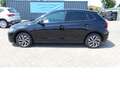 Volkswagen Polo 1.0 Life TSI BMT DSG 7-Gang Navi Klima Zwart - thumbnail 1