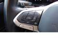 Volkswagen Polo 1.0 Life TSI BMT DSG 7-Gang Navi Klima Zwart - thumbnail 23
