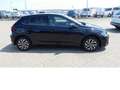Volkswagen Polo 1.0 Life TSI BMT DSG 7-Gang Navi Klima Zwart - thumbnail 2