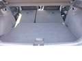 Volkswagen Polo 1.0 Life TSI BMT DSG 7-Gang Navi Klima Zwart - thumbnail 19