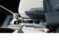 Volkswagen Polo 1.0 Life TSI BMT DSG 7-Gang Navi Klima Zwart - thumbnail 22