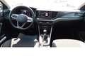 Volkswagen Polo 1.0 Life TSI BMT DSG 7-Gang Navi Klima Zwart - thumbnail 10