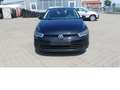 Volkswagen Polo 1.0 Life TSI BMT DSG 7-Gang Navi Klima Zwart - thumbnail 3