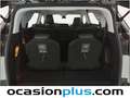 Peugeot 5008 1.6 BlueHDI Allure 7 pl. 120 Blanco - thumbnail 22