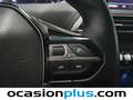 Peugeot 5008 1.6 BlueHDI Allure 7 pl. 120 Blanco - thumbnail 30