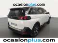 Peugeot 5008 1.6 BlueHDI Allure 7 pl. 120 Blanco - thumbnail 4