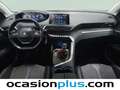Peugeot 5008 1.6 BlueHDI Allure 7 pl. 120 Blanco - thumbnail 6