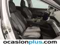 Peugeot 5008 1.6 BlueHDI Allure 7 pl. 120 Blanco - thumbnail 16