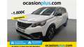 Peugeot 5008 1.6 BlueHDI Allure 7 pl. 120 Blanco - thumbnail 1