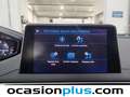 Peugeot 5008 1.6 BlueHDI Allure 7 pl. 120 Blanco - thumbnail 36
