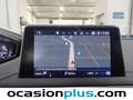 Peugeot 5008 1.6 BlueHDI Allure 7 pl. 120 Blanco - thumbnail 8