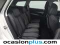 Peugeot 5008 1.6 BlueHDI Allure 7 pl. 120 Blanco - thumbnail 15