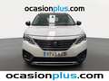 Peugeot 5008 1.6 BlueHDI Allure 7 pl. 120 Blanco - thumbnail 17