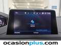 Peugeot 5008 1.6 BlueHDI Allure 7 pl. 120 Blanco - thumbnail 33