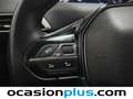 Peugeot 5008 1.6 BlueHDI Allure 7 pl. 120 Blanco - thumbnail 29