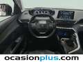 Peugeot 5008 1.6 BlueHDI Allure 7 pl. 120 Blanco - thumbnail 25