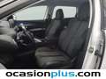 Peugeot 5008 1.6 BlueHDI Allure 7 pl. 120 Blanco - thumbnail 11