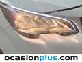 Peugeot 5008 1.6 BlueHDI Allure 7 pl. 120 Blanco - thumbnail 18